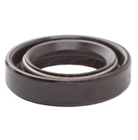 Oil Seal Prop Shaft - For Mercury, Mariner, Force outboard engine - OE: F84118 - 94-752-06 - SEI Marine